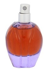 Mariah Carey M Parfémovaná voda 15 ml pro ženy Tester