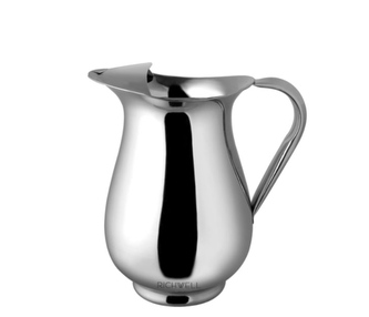 Džbán nerez 1,7L