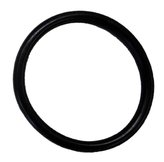 ND - Těsnění přepínací desky F380, F385 (ET10-F380N)