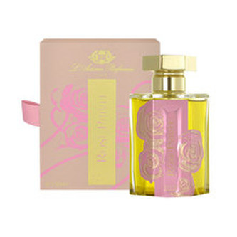 L´Artisan Parfumeur Rose Privée Parfémovaná voda 100 ml unisex