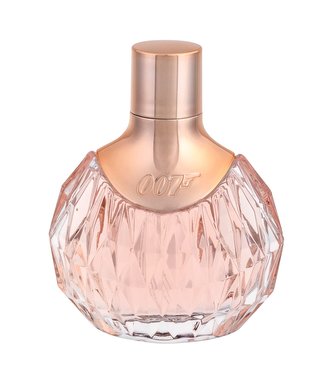 James Bond 007 James Bond 007 Parfémovaná voda For Women II 50 ml pro ženy