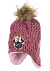 PERU ČEPICE MINNIE - velikost 50