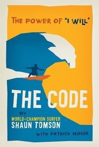 The Code