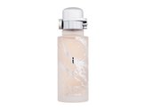 Iceberg Twice Toaletní voda Platinum 125 ml pro ženy