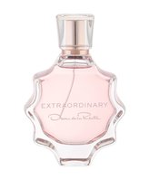 Oscar de la Renta Extraordinary Parfémovaná voda 90 ml pro ženy