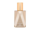 Iceberg Be Wonderfully You Toaletní voda 50 ml pro ženy