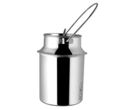 Bandaska 3,0L