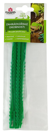 Úvazek strom Rosteto - TP 175 (sada 10 ks)