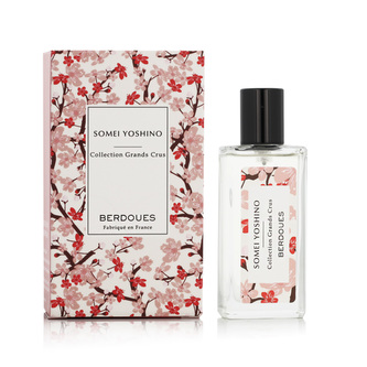Berdoues Somei Yoshino EDP 30 ml W