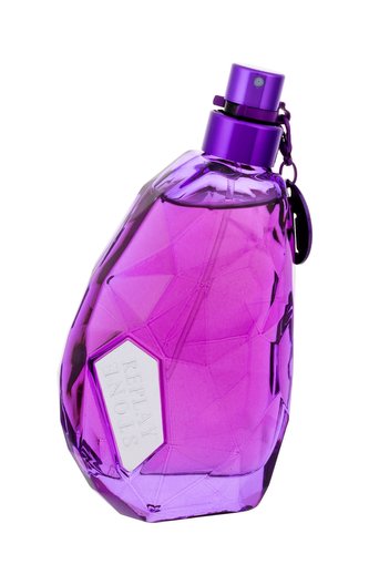 Replay Stone Toaletní voda 50 ml pro ženy
