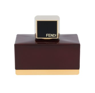 Fendi L´Acquarossa Elixir Parfémovaná voda 50 ml pro ženy