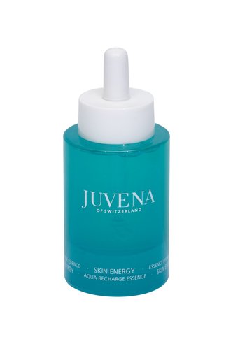 Juvena Skin Energy Pleťové sérum Aqua Recharge Essence 50 ml pro ženy