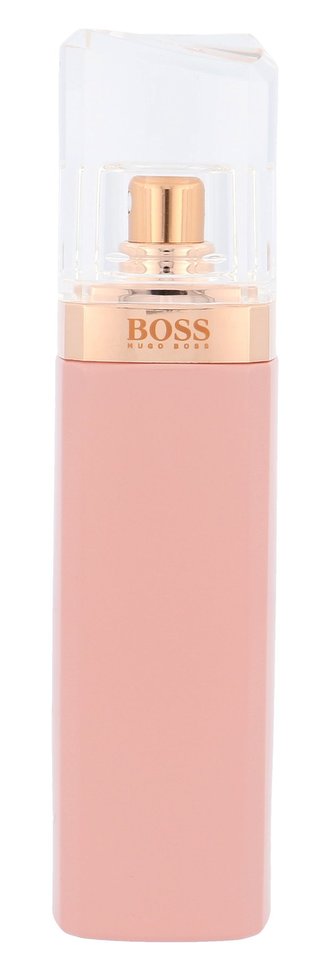 HUGO BOSS Boss Ma Vie Pour Femme Intense Parfémovaná voda 50 ml pro ženy HUGO BOSS Boss Ma Vie Pour Femme Intense Parfémovaná voda 50 ml pro ženy