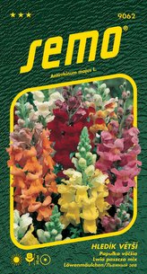 Hledík větší - Majestic 0,5g