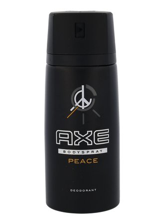 Axe Peace Deodorant 150 ml pro muže