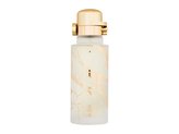 Iceberg Twice Toaletní voda Gold 125 ml pro muže