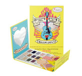 TheBalm Balm Jovi Face Palette