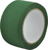 Festtape Lemovka kobercová páska zelená 50 mm × 10 m