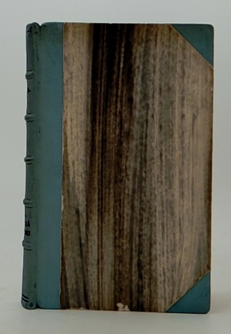 Král obléká Halenu