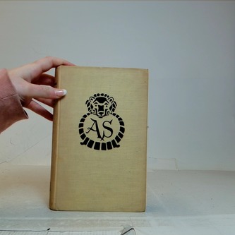 Všechny cesty vedou domů