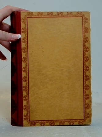 Vidím širou a krásnou zemi