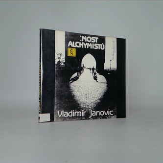 :Most Alchymistů
