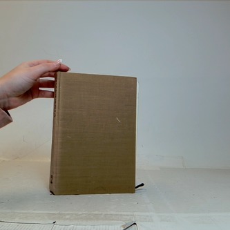 Vinnetou 2.díl Vinnetou 2.díl