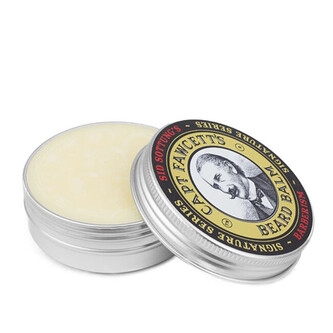 Captain Fawcett Balzám na plnovous Barberism by Sid Sottung (Beard Balm) 60 ml man
