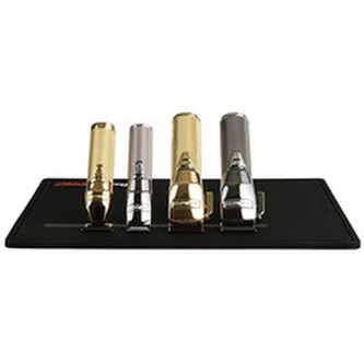 BaByliss PRO Magnetická podložka pro nástroje na úpravu vlasů a vousů Mat Fx unisex