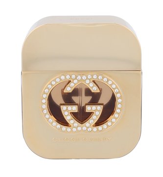 Gucci Gucci Guilty Diamond Toaletní voda 50 ml pro ženy