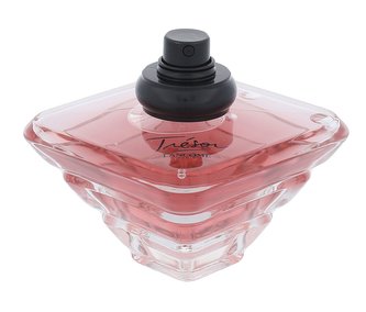 Lancôme Trésor Toaletní voda L´Eau 50 ml pro ženy Tester Lancôme Trésor Toaletní voda L´Eau 50 ml pro ženy Tester