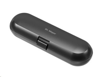 Dr. Mayer Cestovní pouzdro