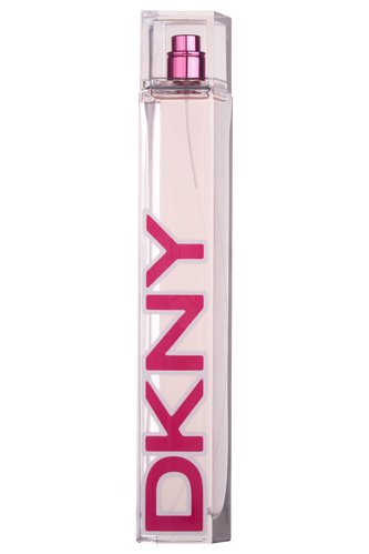 DKNY DKNY Women Toaletní voda Summer 2016 100 ml pro ženy