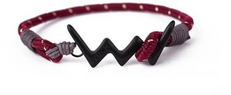 Tobys - L: 18-19 cm