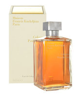 Maison Francis Kurkdjian Cologne Pour Le Soir Kolínská voda 200 ml unisex