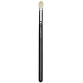 MAC Cosmetics Štětec na oči 217S (Blending Brush) woman