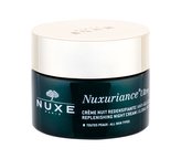 NUXE Nuxuriance Ultra Noční pleťový krém Replenishing Cream 50 ml pro ženy