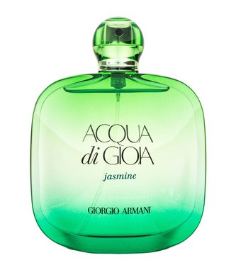 Giorgio Armani Acqua di Gioia Jasmine Parfémovaná voda 100 ml pro ženy