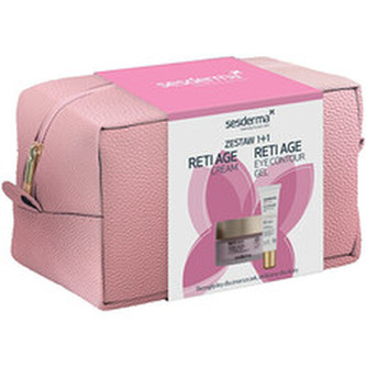 Sesderma Dárková sada péče o pleť Reti Age woman