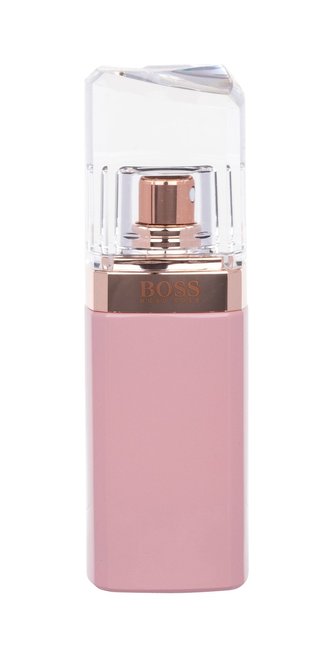 HUGO BOSS Boss Ma Vie Pour Femme Intense Parfémovaná voda 30 ml pro ženy HUGO BOSS Boss Ma Vie Pour Femme Intense Parfémovaná voda 30 ml pro ženy