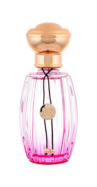 Annick Goutal Rose Pompon Toaletní voda 100 ml pro ženy
