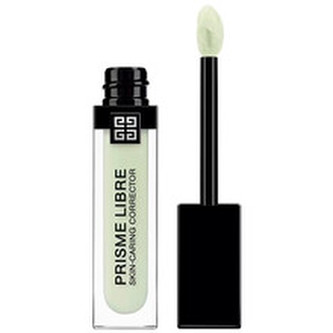 Givenchy Víceúčelový korektor Green Prisme Libre Indigo (Skin-Caring Corrector) 11 ml woman