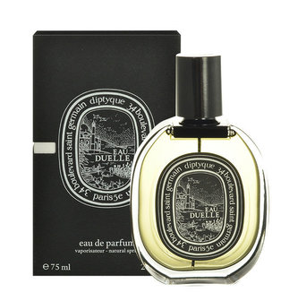 Diptyque Eau Duelle Parfémovaná voda 75 ml unisex