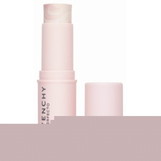 Givenchy Rozjasňující ochranná tyčinka SPF 50+ Skin Perfecto (Radiance Perfecting UV Stick) 11 g woman