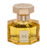 L´Artisan Parfumeur Haute Voltige Parfémovaná voda 50 ml unisex