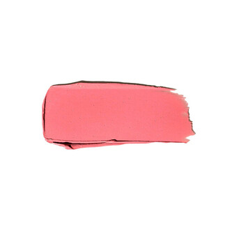 Nudestix Tyčinka na oči, tváře a rty Nudies Matte Lux (All Over Face Blush Color) 7 g Odstín Rosy Posy woman