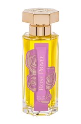 L´Artisan Parfumeur Rose Privée Parfémovaná voda 50 ml unisex