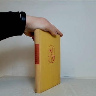 Dořini milenci a jiné kratochvíle