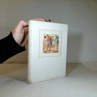 Filosofská historie