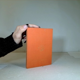 Záhada kolem gillian